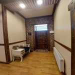 Satılır 4 otaqlı Həyət evi/villa, Mərdəkan, Xəzər rayonu 11