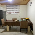 Satılır 7 otaqlı Həyət evi/villa, Buzovna, Xəzər rayonu 19