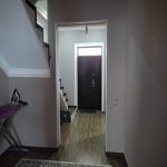 Satılır 6 otaqlı Həyət evi/villa Qusar 6