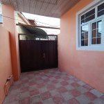 Satılır 3 otaqlı Həyət evi/villa Xırdalan 3