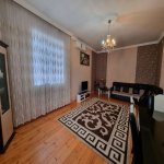 Satılır 3 otaqlı Həyət evi/villa, Koroğlu metrosu, Zabrat qəs., Sabunçu rayonu 9