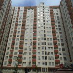 Продажа 3 комнат Новостройка, пос. Йени Ясамал, Ясамал район 1