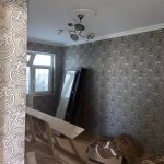 Satılır 3 otaqlı Həyət evi/villa Xırdalan 10