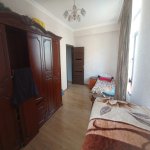 Satılır 3 otaqlı Yeni Tikili, Zabrat qəs., Sabunçu rayonu 2