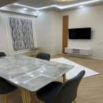 Продажа 3 комнат Новостройка, м. Ази Асланова метро, Хетаи район 5