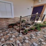 Satılır 3 otaqlı Həyət evi/villa Xırdalan 6