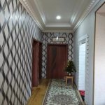 Satılır 4 otaqlı Həyət evi/villa, Avtovağzal metrosu, Biləcəri qəs., Binəqədi rayonu 3