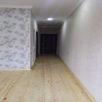 Satılır 2 otaqlı Həyət evi/villa, Binəqədi qəs., Binəqədi rayonu 4