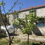 Satılır 4 otaqlı Həyət evi/villa, Hökməli, Abşeron rayonu 8