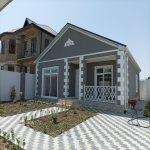 Satılır 3 otaqlı Həyət evi/villa, Buzovna, Xəzər rayonu 1