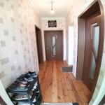 Satılır 3 otaqlı Həyət evi/villa, Zabrat qəs., Sabunçu rayonu 4