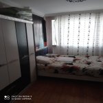 Продажа 3 комнат Новостройка, м. Ази Асланова метро, пос. А.Асланов, Хетаи район 9