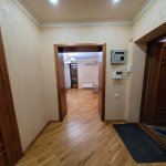 Аренда 2 комнат Новостройка, Nizami метро, пос. Ясамал, Ясамал район 10