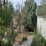 Satılır 9 otaqlı Həyət evi/villa, Saray, Abşeron rayonu 17