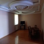 Satılır 5 otaqlı Həyət evi/villa, H.Aslanov qəs., Xətai rayonu 5