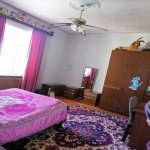 Satılır 4 otaqlı Həyət evi/villa, Bakıxanov qəs., Sabunçu rayonu 15