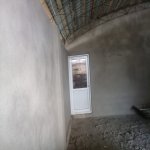 Satılır 4 otaqlı Həyət evi/villa Şabran 26