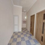 Satılır 3 otaqlı Həyət evi/villa, Binə qəs., Xəzər rayonu 4