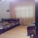 Satılır 3 otaqlı Həyət evi/villa, Digah, Abşeron rayonu 3