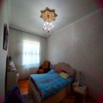 Satılır 3 otaqlı Həyət evi/villa, Avtovağzal metrosu, Biləcəri qəs., Binəqədi rayonu 17