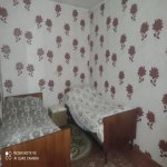 Kirayə (aylıq) 4 otaqlı Həyət evi/villa, Qaraçuxur qəs., Suraxanı rayonu 5