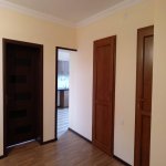 Kirayə (aylıq) 4 otaqlı Həyət evi/villa, Masazır, Abşeron rayonu 23