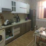 Satılır 5 otaqlı Həyət evi/villa, Badamdar qəs., Səbail rayonu 16