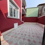 Satılır 4 otaqlı Həyət evi/villa Xırdalan 2