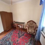 Kirayə (aylıq) 2 otaqlı Həyət evi/villa, Avtovağzal metrosu, Biləcəri qəs., Binəqədi rayonu 2