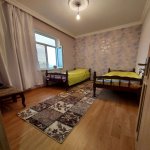 Satılır 6 otaqlı Həyət evi/villa, Xətai metrosu, NZS, Xətai rayonu 10