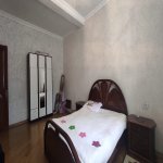 Satılır 8 otaqlı Həyət evi/villa, Neftçilər metrosu, Bakıxanov qəs., Sabunçu rayonu 13