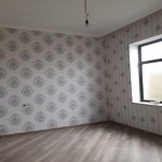 Satılır 6 otaqlı Həyət evi/villa, Masazır, Abşeron rayonu 35