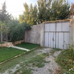 Satılır 5 otaqlı Bağ evi, Novxanı, Abşeron rayonu 21