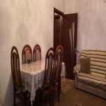 Satılır 3 otaqlı Həyət evi/villa, Maştağa qəs., Sabunçu rayonu 5