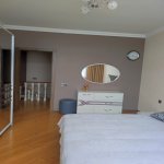 Satılır 6 otaqlı Həyət evi/villa, Azadlıq metrosu, Biləcəri qəs., Binəqədi rayonu 18