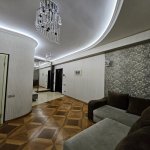 Продажа 3 комнат Новостройка, м. 8 Ноябрь метро, Насими район 8