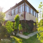 Kirayə (günlük) 7 otaqlı Bağ evi, Buzovna, Xəzər rayonu 1