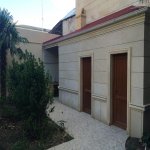 Satılır 16 otaqlı Həyət evi/villa, Gənclik metrosu, Nərimanov rayonu 9