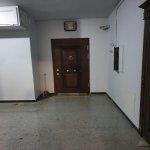 Kirayə (aylıq) 3 otaqlı Yeni Tikili, Nizami metrosu, Yasamal rayonu 28