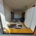 Satılır 3 otaqlı Həyət evi/villa, Binə qəs., Xəzər rayonu 4