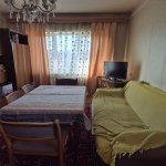 Продажа 2 комнат Вторичка, м. Ахмедли метро, Ахмедли, Хетаи район 2