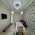 Satılır 2 otaqlı Həyət evi/villa, Abşeron rayonu 10