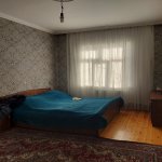 Satılır 4 otaqlı Həyət evi/villa, Masazır, Abşeron rayonu 4