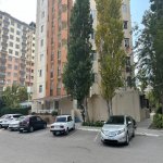 Продажа 5 комнат Новостройка, м. Мемар Аджеми метро, 9-ый микрорайон, Бинагадинский р-н район 29