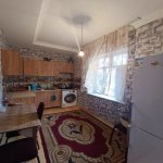 Satılır 3 otaqlı Həyət evi/villa, Binəqədi qəs., Binəqədi rayonu 8