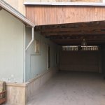 Satılır 6 otaqlı Həyət evi/villa, Mehdiabad, Abşeron rayonu 23