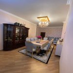 Satılır 4 otaqlı Həyət evi/villa, Suraxanı qəs., Suraxanı rayonu 8