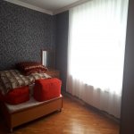 Satılır 4 otaqlı Həyət evi/villa Xırdalan 2