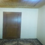 Продажа 4 комнат Дома/Виллы, Масазыр, Абшерон район 9