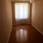 Продажа 4 комнат Новостройка, м. Насими метро, 8-ой микрорайон, Бинагадинский р-н район 9